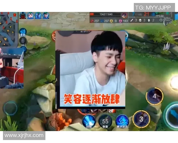 IG战队节奏引发热议王者荣耀玩家对策略选择的不同看法 IG战队节奏引发热议王者荣耀玩家对策略选择的不同看法