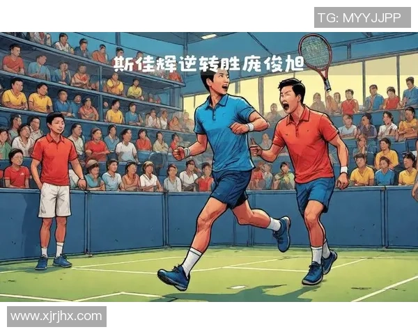 上海网球队的拼搏之路:挑战赛背后的故事与荣耀 上海网球队的拼搏之路:挑战赛背后的故事与荣耀