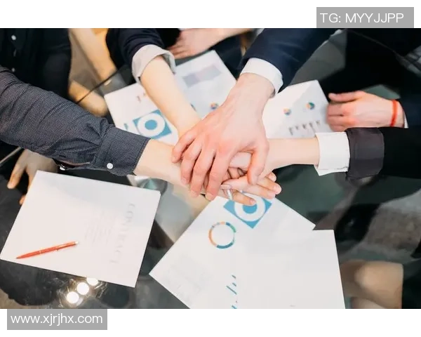 专访杨静:探寻乒乓球背后的成功秘诀与奋斗历程 专访杨静:探寻乒乓球背后的成功秘诀与奋斗历程