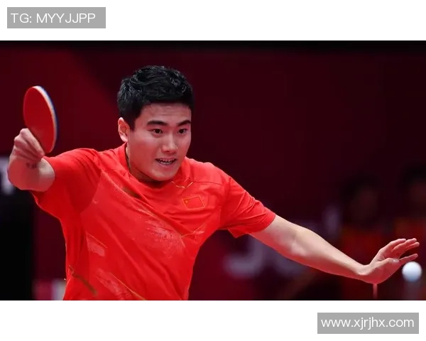 北京乒乓球队以74分稳居杯赛积分榜首位展现强劲实力 北京乒乓球队以74分稳居杯赛积分榜首位展现强劲实力