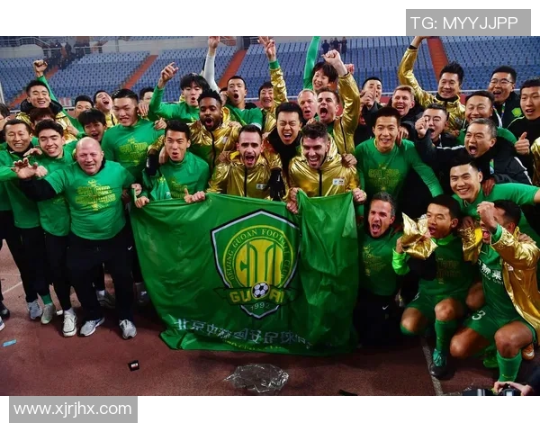 北京足球队技术创新引领潮流最新足球技术排行榜前十名揭晓 北京足球队技术创新引领潮流最新足球技术排行榜前十名揭晓