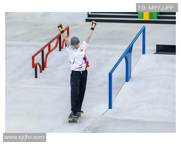 北京滑板队速度表现数据分析揭示训练效果与运动员潜力的关系 北京滑板队速度表现数据分析揭示训练效果与运动员潜力的关系