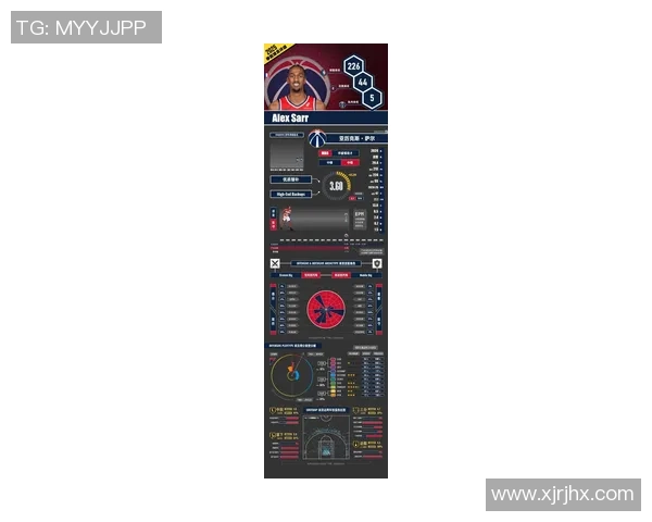 南京篮球队在世界锦标赛中的表现分析与状态评估 南京篮球队在世界锦标赛中的表现分析与状态评估