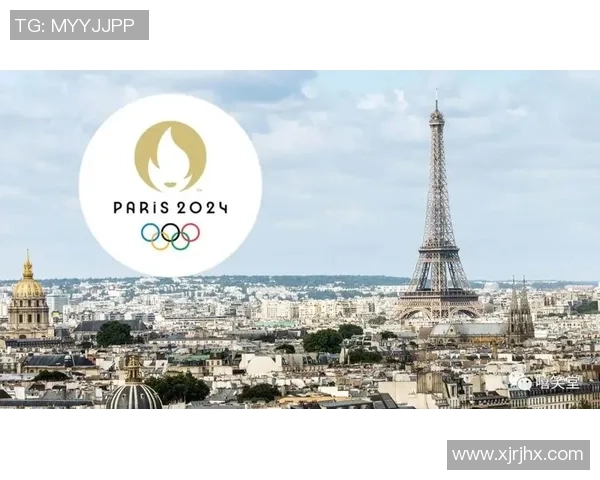 南京攀岩队在世界街舞大赛中以73分稳居积分榜首位 南京攀岩队在世界街舞大赛中以73分稳居积分榜首位