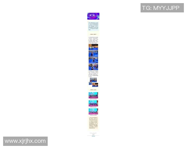 吴伟独家分享乒乓球技巧与心得助你提升球技的全方位指南 吴伟独家分享乒乓球技巧与心得助你提升球技的全方位指南