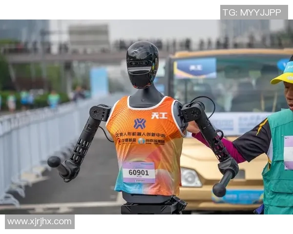 南京街舞队在城市马拉松积分榜中以90分稳居第一名引领潮流 南京街舞队在城市马拉松积分榜中以90分稳居第一名引领潮流