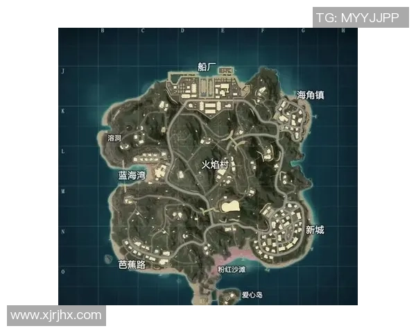 和平精英新手必看:掌握节奏与技巧的全面入门指南 和平精英新手必看:掌握节奏与技巧的全面入门指南