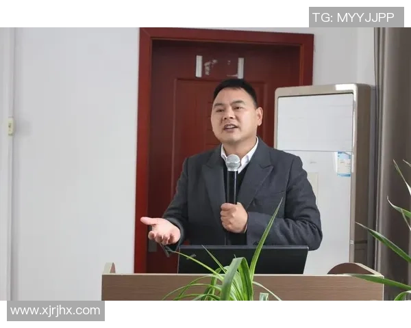 对话赵军:深入探讨和平精英的成长历程与未来展望 对话赵军:深入探讨和平精英的成长历程与未来展望