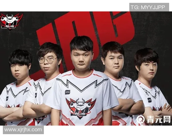 国际邀请赛最新积分榜JDG战队以61分稳居第一名 国际邀请赛最新积分榜JDG战队以61分稳居第一名