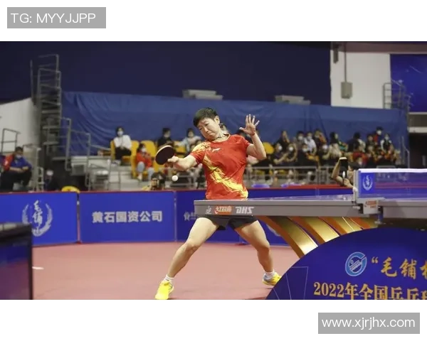 广州攀岩队区域防守分析与比赛表现的深度探讨 广州攀岩队区域防守分析与比赛表现的深度探讨