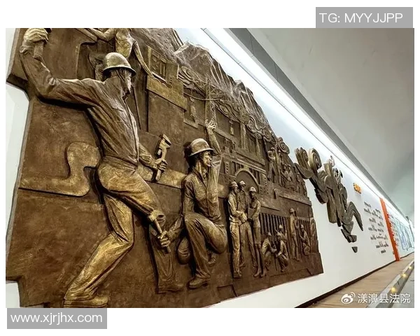 广州篮球队奋斗历程的真实记录与精神传承 广州篮球队奋斗历程的真实记录与精神传承