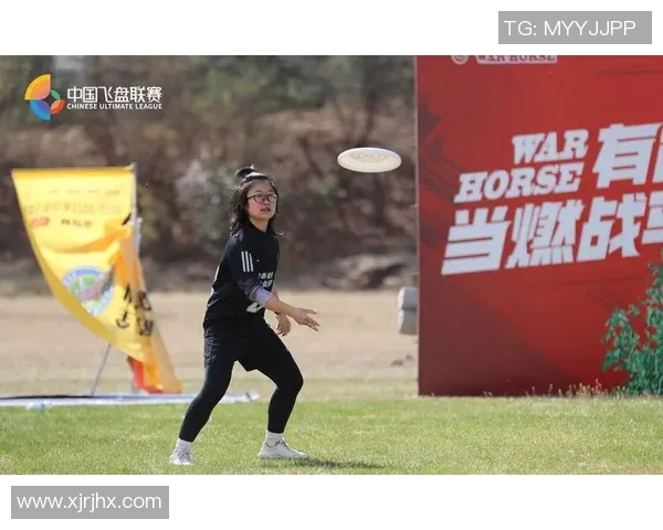 张强深度解析飞盘技巧与心得分享助你快速提升飞盘水平 张强深度解析飞盘技巧与心得分享助你快速提升飞盘水平