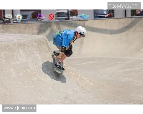 成都滑板队的转型之路与滑板文化的崛起探讨 成都滑板队的转型之路与滑板文化的崛起探讨