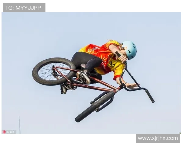 成都街舞队在世界攀岩锦标赛中的技术表现分析与点评 成都街舞队在世界攀岩锦标赛中的技术表现分析与点评