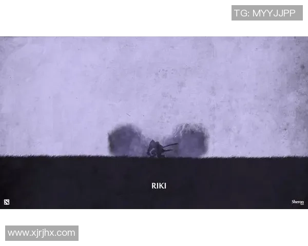 李芳专访:从新手到职业选手的DOTA2成长之路与心路历程分享 李芳专访:从新手到职业选手的DOTA2成长之路与心路历程分享