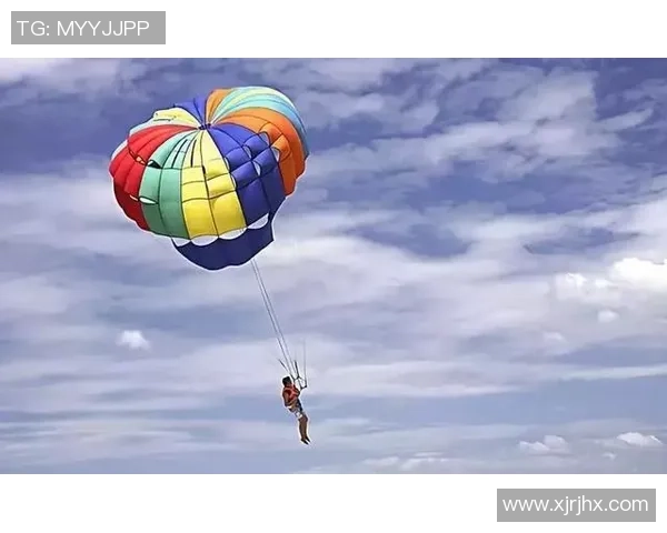 极限运动战术解析:杭州极限运动队的防守反击体系探讨与实践 极限运动战术解析:杭州极限运动队的防守反击体系探讨与实践