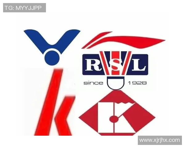 武汉羽毛球队在联赛中的速度优势分析与表现评估 武汉羽毛球队在联赛中的速度优势分析与表现评估