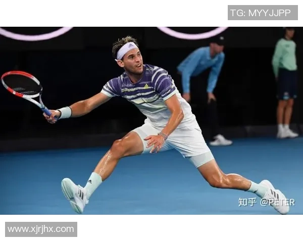 深入分析北京网球队的节奏打法及其战术优势与挑战 深入分析北京网球队的节奏打法及其战术优势与挑战