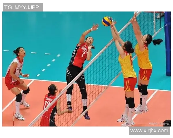深圳排球队创下排球耐力新高引发全行业关注与热议 深圳排球队创下排球耐力新高引发全行业关注与热议