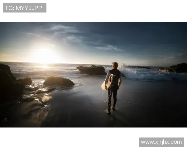 深圳极限运动队转型之路揭秘:从传统竞技到多元化发展新篇章 深圳极限运动队转型之路揭秘:从传统竞技到多元化发展新篇章