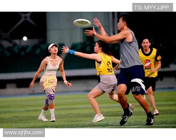 深圳飞盘队在马拉松大满贯中的心理素质表现分析与点评 深圳飞盘队在马拉松大满贯中的心理素质表现分析与点评