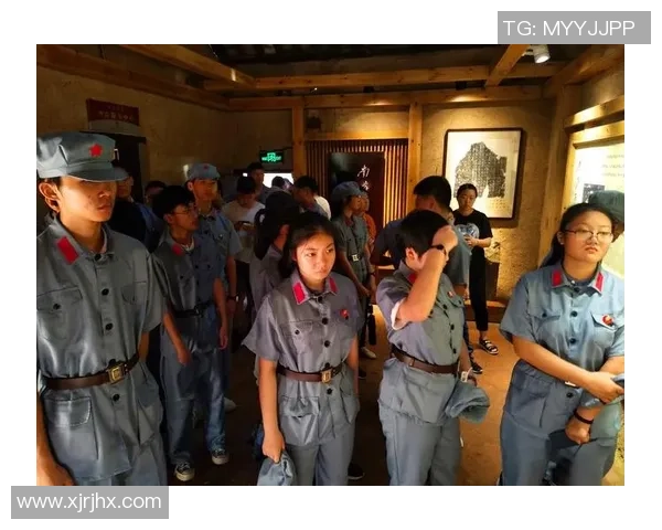 深度对话:黄伟如何在DOTA2的世界中追寻梦想与成长 深度对话:黄伟如何在DOTA2的世界中追寻梦想与成长