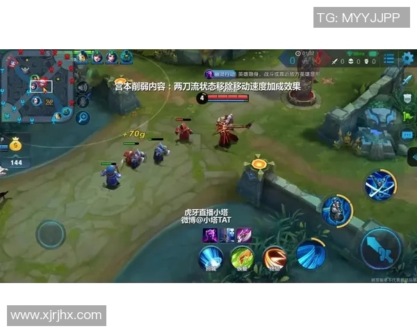 王者荣耀战术解析:IG战队边路渗透体系的成功秘诀与实战应用 王者荣耀战术解析:IG战队边路渗透体系的成功秘诀与实战应用