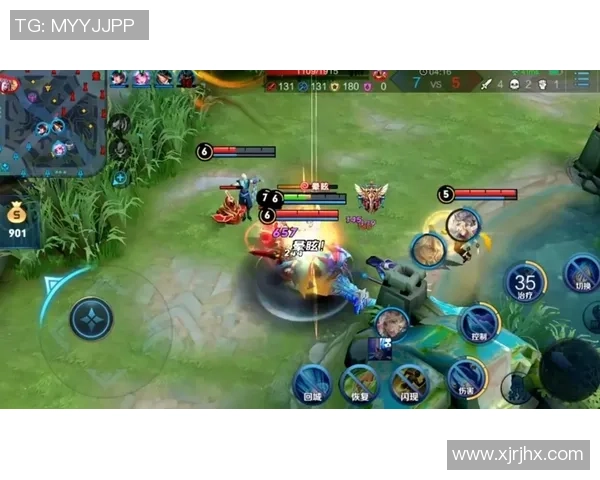 王者荣耀评论分析JDG进攻策略的优缺点与未来发展方向 王者荣耀评论分析JDG进攻策略的优缺点与未来发展方向