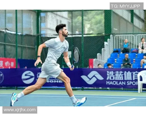 网球灵活性实力榜单权威发布揭示顶尖选手竞技状态与潜力分析 网球灵活性实力榜单权威发布揭示顶尖选手竞技状态与潜力分析