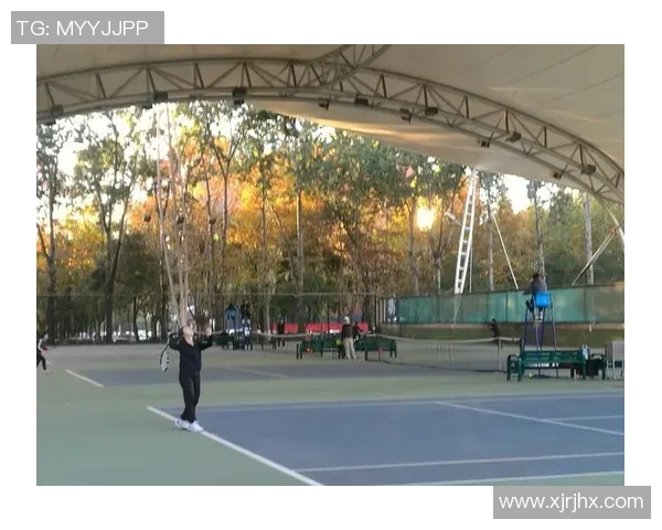 西安网球队夺冠之路揭秘最新网球比赛经验TOP10分享 西安网球队夺冠之路揭秘最新网球比赛经验TOP10分享