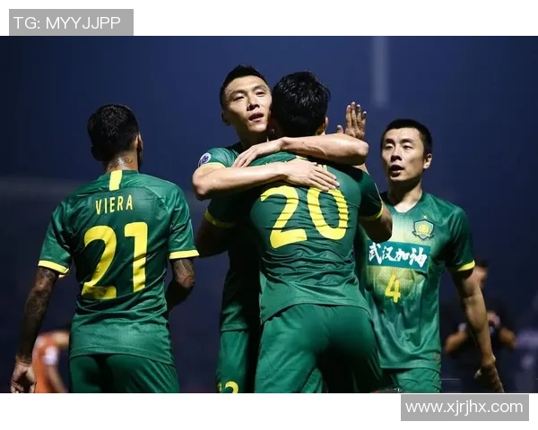 西安足球队强势领跑锦标赛积分榜69分稳居第一名 西安足球队强势领跑锦标赛积分榜69分稳居第一名