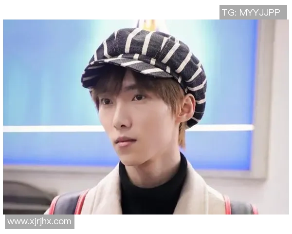 赵磊亲授极限运动技巧与心得体会助你挑战自我极限 赵磊亲授极限运动技巧与心得体会助你挑战自我极限