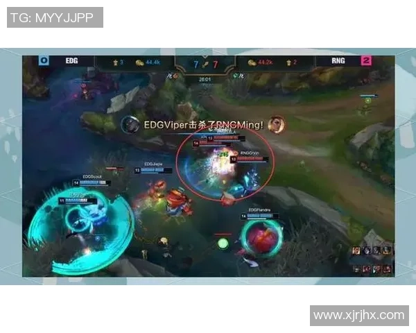 赛后复盘分析RNG与EDG对决中的表现与状态变化 赛后复盘分析RNG与EDG对决中的表现与状态变化