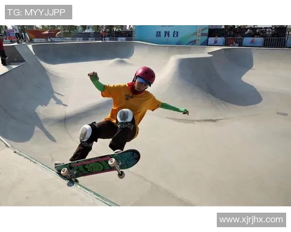 重庆滑板队的耐力之旅揭秘:激情与坚持的完美结合 重庆滑板队的耐力之旅揭秘:激情与坚持的完美结合