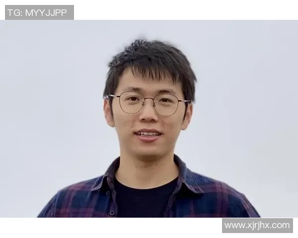 青年赛分析：LNG选手个人能力的精彩表现与潜力探讨