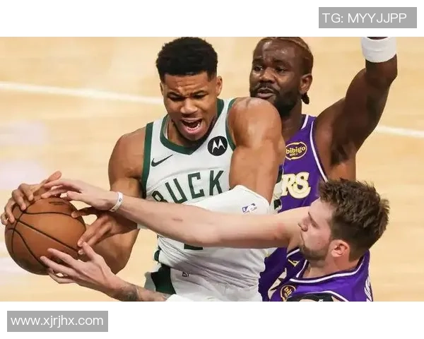 2015至2016赛季湖人与爵士的精彩对决回顾与分析