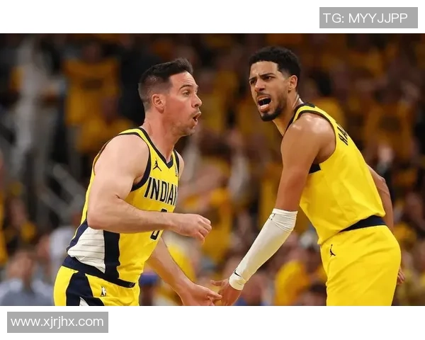 2013年NBA季后赛黄蜂与步行者激战回顾精彩瞬间与关键时刻分析