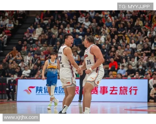 2017年CBA辽宁队与天津队激战回顾精彩瞬间与赛场亮点分析