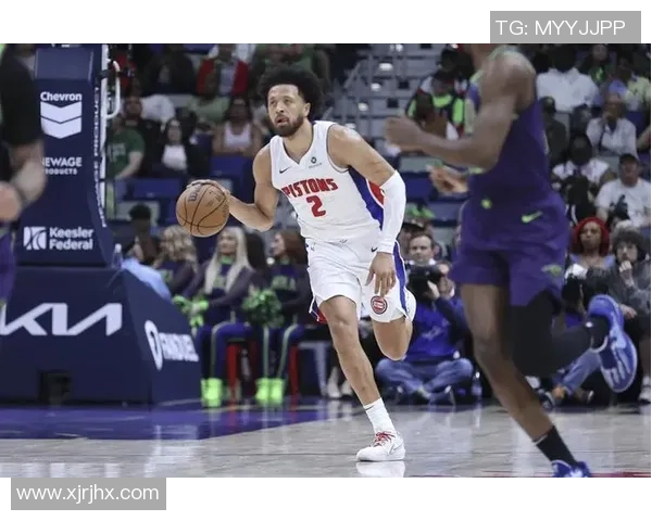 2018年活塞与鹈鹕精彩对决直播回顾与分析