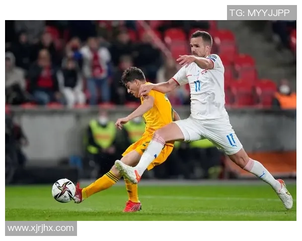 2019年捷克女足对阵俄罗斯女足精彩赛事回顾与分析