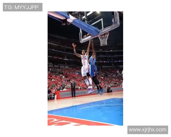 98爵士与05马刺的巅峰对决：篮球历史上的经典时刻与战术较量