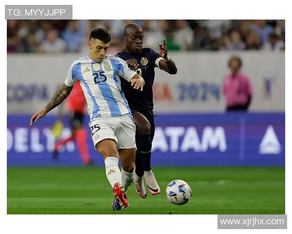 2020年阿根廷与厄瓜多尔激战回顾：精彩瞬间与战术分析