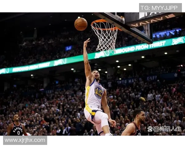 C勇士与灰熊激战正酣精彩直播全程回顾与赛后分析