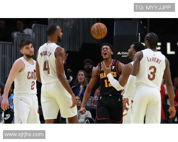 NBA骑士与公牛精彩对决视频直播全程回顾与赛后分析