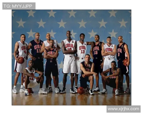 上海篮球队勇闯世锦赛的辉煌历程与背后故事揭秘