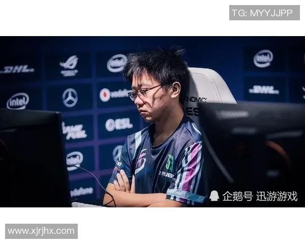 WE战队实力分析与DOTA2赛场表现深度剖析