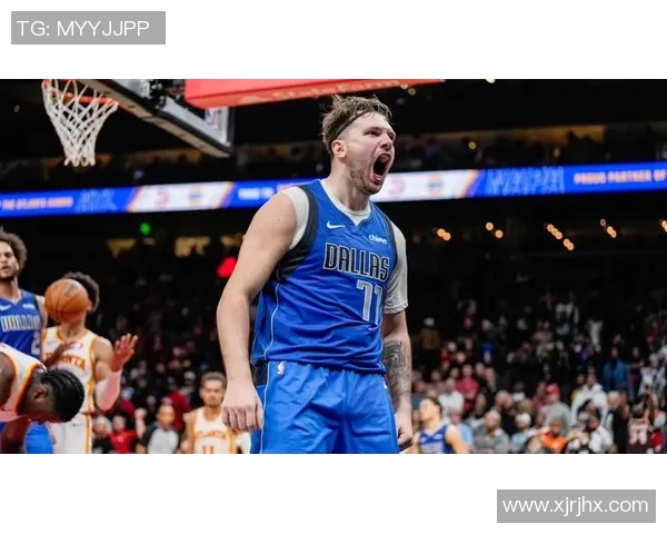 东契奇轰73分刷新现役得分纪录独行侠力克太阳终结其11连胜之旅