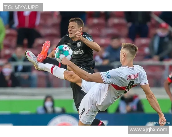 乌德勒与奥斯激战在即荷乙赛场谁能笑到最后 乌德勒与奥斯激战在即荷乙赛场谁能笑到最后