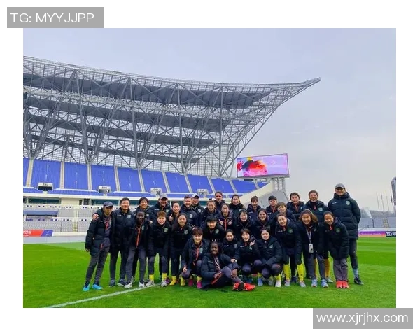 亚冠激战江苏队迎战仙台队全力争取小组出线机会 亚冠激战江苏队迎战仙台队全力争取小组出线机会