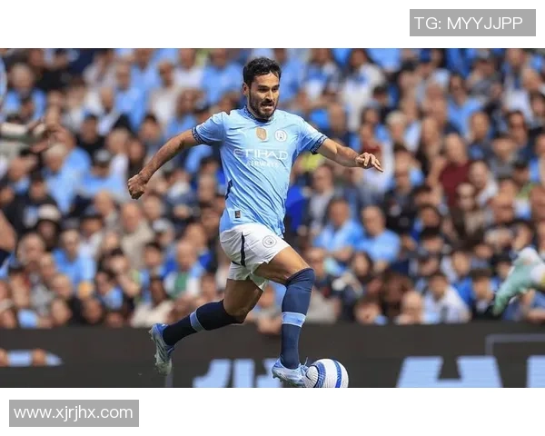 京多安：从德甲新星到英超巨星的传奇旅程与足球智慧的传承